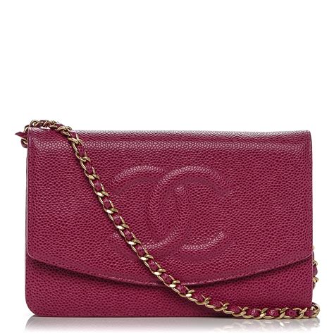 chanel wallet on chain heart|chanel timeless wallet on chain.